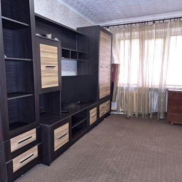 Продам 1но комн квартира у. Кармелюка 25 меб. техника Югок Ингулецкий! ЖК Ситисервис-Кр