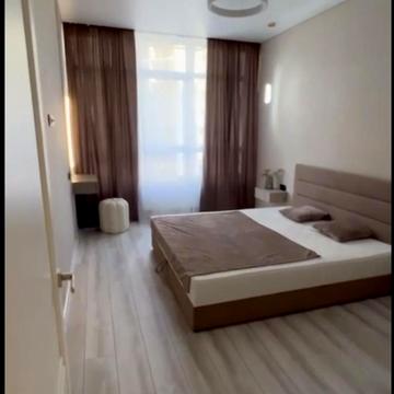 Курортний пров., 2