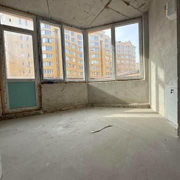 Продаж 40,2 м2 ЖК Софія Клубний Заселелений будинок Документи ЖК Софія Клубний