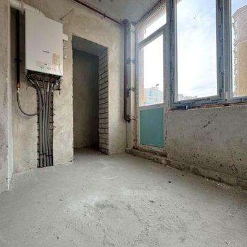 Продаж 40,2 м2 ЖК Софія Клубний Заселелений будинок Документи ЖК Софія Клубний