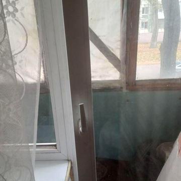 1 Комн Черёмушки р-н Димитр рынок АТБ