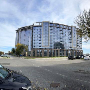 Авторский.2к.ремонт40%