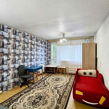 Актуально! Терміново здається 1 кім. кв. Центр