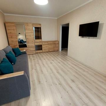 Здам 1кім.кв.у Вінниці ЖК,,Пироговський,,