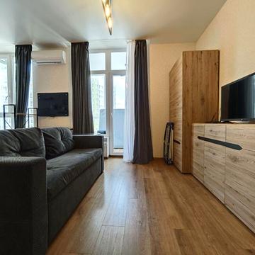 Берестейський просп. (Перемоги), 67-В