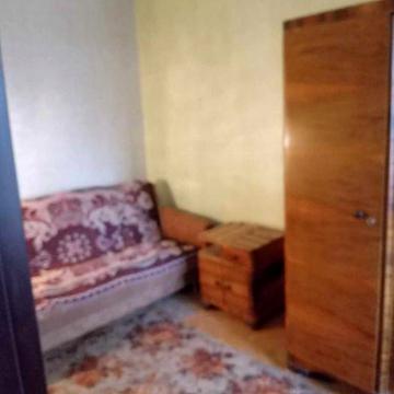 Здам 2-х кімнатну квартиру