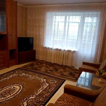 Здам 1кімнатну квартиру