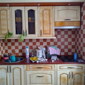 Аренд Кв 1-я Голос-й м.Васильк.(Л.Ященко) Жуковск 14  4/5 34м 13000грв