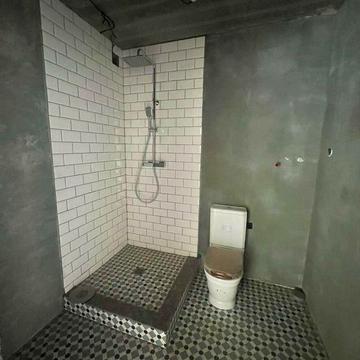 Терміново! 1к з часковим ремонтом! Мін оформлення! Без комісії!