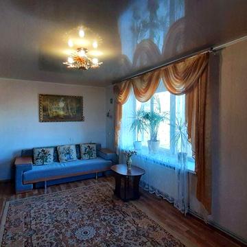 Шкільний! Здам 2х кімнатну квартиру з АГВ