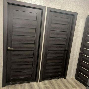 Продам 3-х кімнатну квартиру