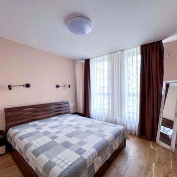 Берестейський просп. (Перемоги), 67-В