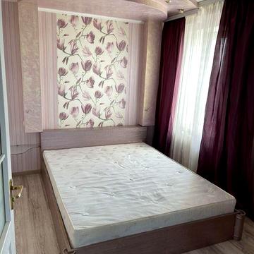 Здам 3х кімнатну квартиру