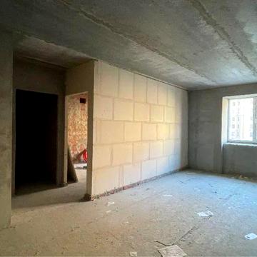 Продам 2к ЖК Счастливый, топ цена! ЖК Счастливый