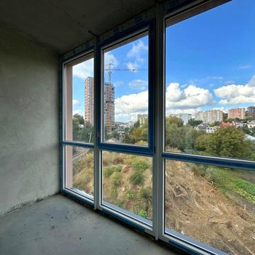 Очеретяна вул., 11