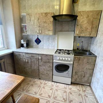 Вадима Гетьмана вул., 30