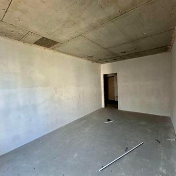 Зниження ціни! Однокімнатна квартира з документами! Без комісії!