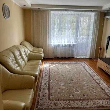 Продам квартиру 2к