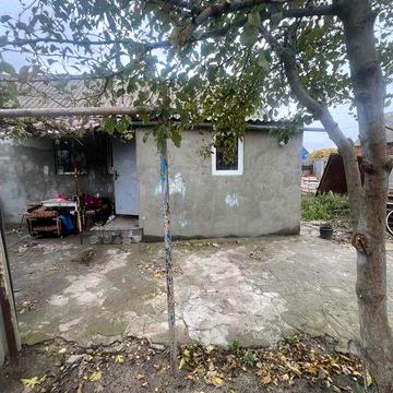 Продам дом в Чугуеве