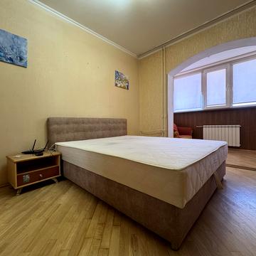 Харківське шосе, 56