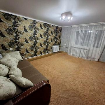 Центральна вул., 45