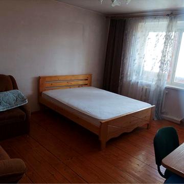 Оренда 2к квартири від власника