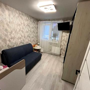 Перлинна вул., 11