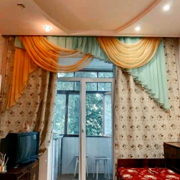 Біблика вул. (2-ї Пятирічки), 42