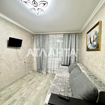 Героїв Прикордонників вул., 3