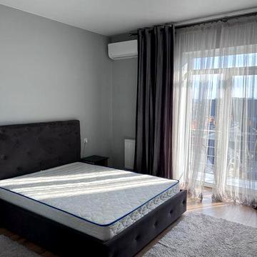 ЖК Радіщева.Панорамна. біля річки і парку. Газ. Світло не відключають