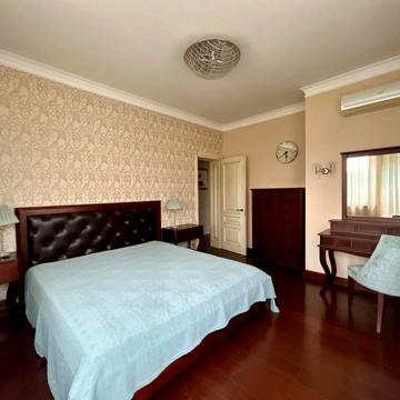 Мокра вул. (Кудряшова), 20