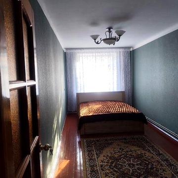 Сдам квартиру от хозяина Измаил