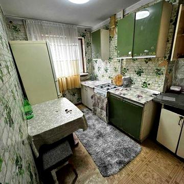 Заплачу 2500, Сдам 2комн. квартиру, без комиссии