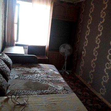 Сдам 2 комнатную квартиру Марсельская/Кап.Кузнецова От Хозяина