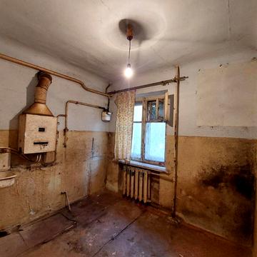 Інни Дерусової вул. (Генерала Кузнецова), 11