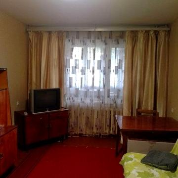 2 кімнатна  квартира