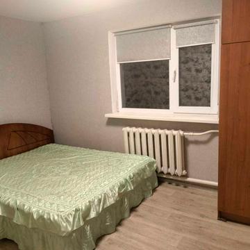 Будинок в оренду+ гараж