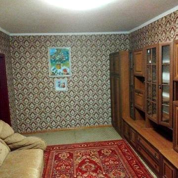 Сдам 2х комнатную квартиру на Королева 30