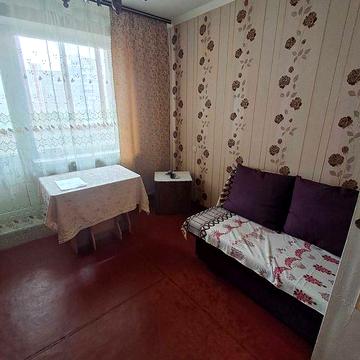 Здам 1К квартиру на Драгоманова. Позняки.