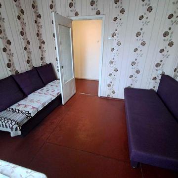 Здам 1К квартиру на Драгоманова. Позняки.