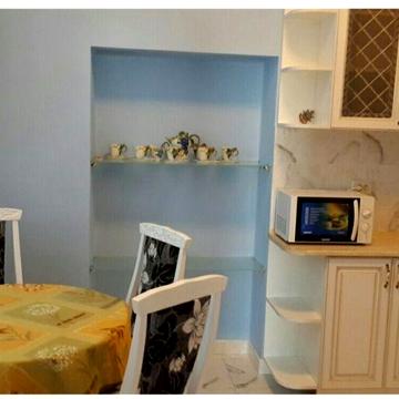 1-но кім Мечникова оренда