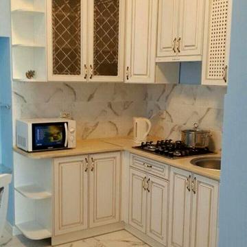 1-но кім Мечникова оренда