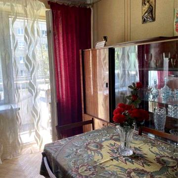 Оренда 2 кім І. Франка