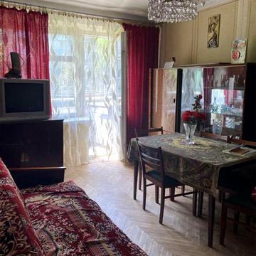 Оренда 2 кім І. Франка