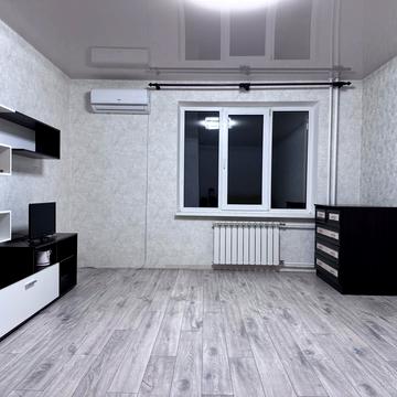 Доківська вул., 10, к3