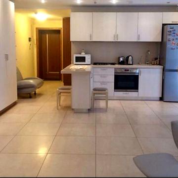 Печерськ, бульвар Лесі Українки 10