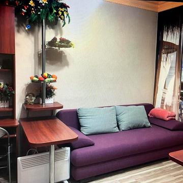 Утьосова вул., 16