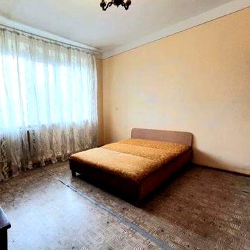 Продається 2к.чешка БГК(район Ентузіастів)