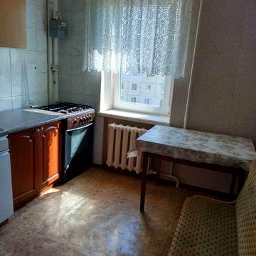 Здам 1кімнатну квартиру