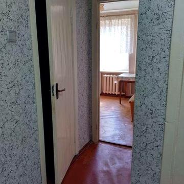 Здам 1кімнатну квартиру